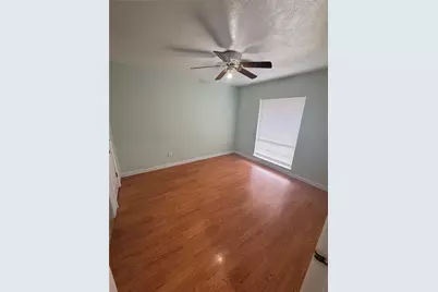 4527 Fitzwater Drive, Spring, TX 77373 - Photo 9