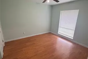 4527 Fitzwater Dr, Spring, TX 77373 - Photo 9