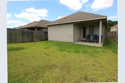 14911 Cypress Hollow Drive, New Caney, TX 77357 - Photo 23