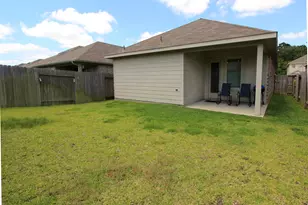 14911 Cypress Holw Dr, New Caney, TX 77357 - Photo 23