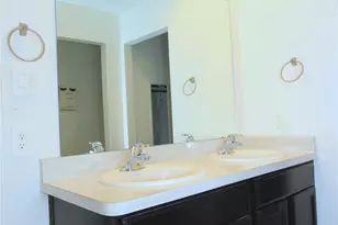 14911 Cypress Holw Dr, New Caney, TX 77357 - Photo 21