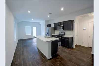 14911 Cypress Hollow Drive, New Caney, TX 77357 - Photo 3