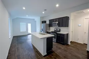 14911 Cypress Holw Dr, New Caney, TX 77357 - Photo 3