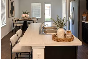 14911 Cypress Holw Dr, New Caney, TX 77357 - Photo 5