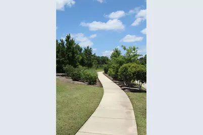 14911 Cypress Hollow Drive, New Caney, TX 77357 - Photo 11