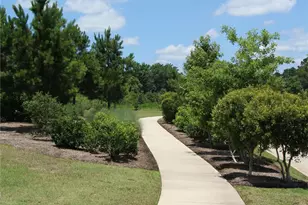 14911 Cypress Holw Dr, New Caney, TX 77357 - Photo 11