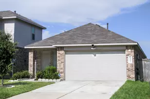 14911 Cypress Holw Dr, New Caney, TX 77357 - Photo 1