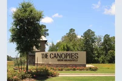 14911 Cypress Hollow Drive, New Caney, TX 77357 - Photo 5