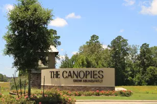 14911 Cypress Holw Dr, New Caney, TX 77357 - Photo 5