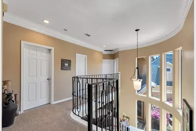 15818 Conners Ace Drive, Spring, TX 77379 - Photo 33