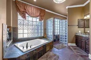 15818 Conners Ace Dr, Spring, TX 77379 - Photo 17