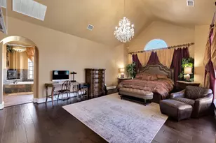 15818 Conners Ace Dr, Spring, TX 77379 - Photo 15