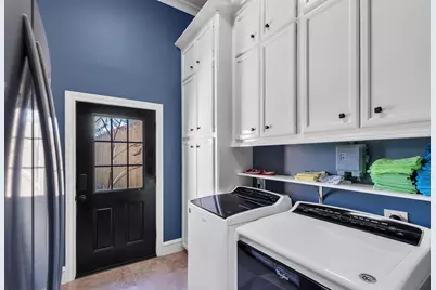 15818 Conners Ace Drive, Spring, TX 77379 - Photo 29