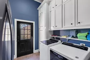 15818 Conners Ace Dr, Spring, TX 77379 - Photo 29