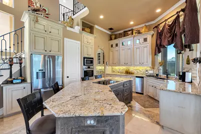 15818 Conners Ace Drive, Spring, TX 77379 - Photo 25