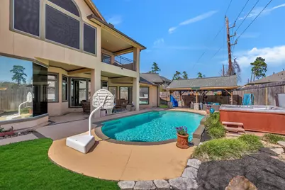 15818 Conners Ace Drive, Spring, TX 77379 - Photo 47