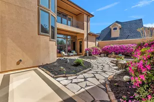 15818 Conners Ace Dr, Spring, TX 77379 - Photo 5