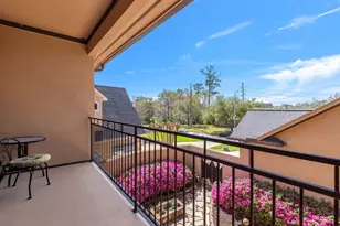 15818 Conners Ace Dr, Spring, TX 77379 - Photo 39