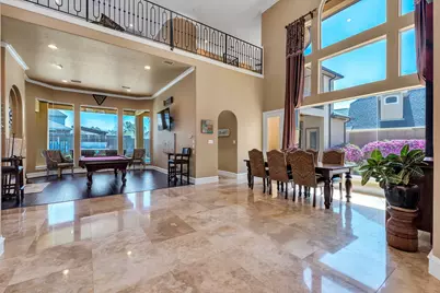 15818 Conners Ace Drive, Spring, TX 77379 - Photo 9