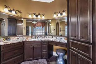 15818 Conners Ace Dr, Spring, TX 77379 - Photo 19