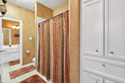 15818 Conners Ace Drive, Spring, TX 77379 - Photo 41