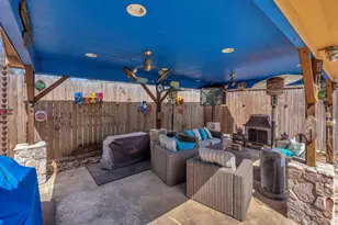 15818 Conners Ace Dr, Spring, TX 77379 - Photo 45