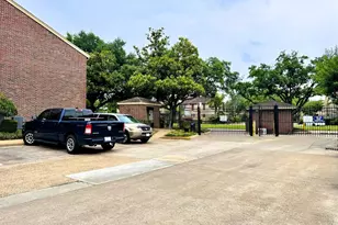 8055 Cambridge St, Houston, TX 77054 - Photo 11