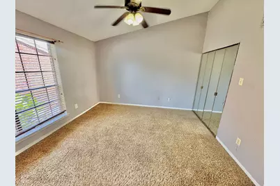 8055 Cambridge Street #34, Houston, TX 77054 - Photo 9