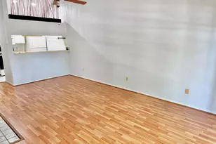 8055 Cambridge St, Houston, TX 77054 - Photo 5