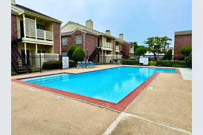 8055 Cambridge Street #34, Houston, TX 77054 - Photo 15