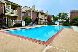 8055 Cambridge St, Houston, TX 77054 - Photo 21
