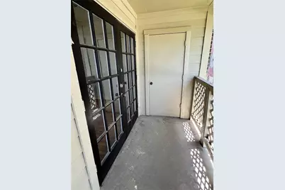 8055 Cambridge Street #34, Houston, TX 77054 - Photo 15