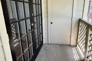 8055 Cambridge St, Houston, TX 77054 - Photo 15