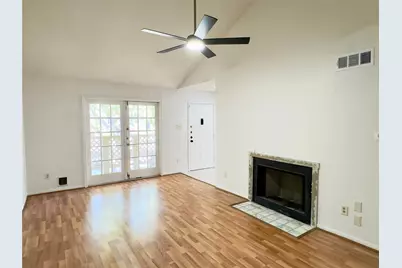 8055 Cambridge Street #34, Houston, TX 77054 - Photo 7