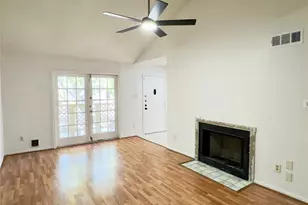 8055 Cambridge St, Houston, TX 77054 - Photo 7