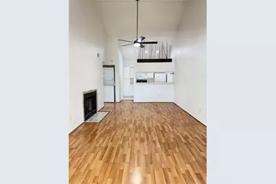 8055 Cambridge Street #34, Houston, TX 77054 - Photo 5