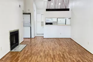 8055 Cambridge St, Houston, TX 77054 - Photo 5