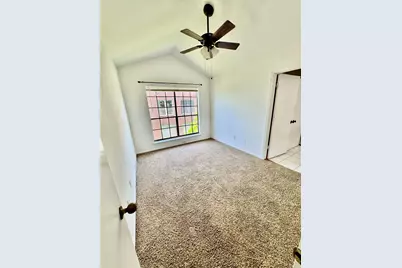 8055 Cambridge Street #34, Houston, TX 77054 - Photo 9