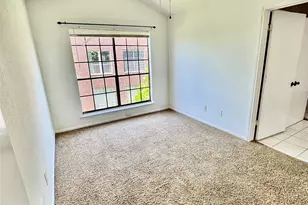 8055 Cambridge St, Houston, TX 77054 - Photo 9