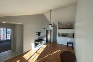 8055 Cambridge St, Houston, TX 77054 - Photo 5
