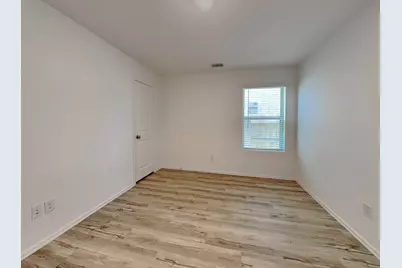 22711 Bolanzo Lane, New Caney, TX 77357 - Photo 11