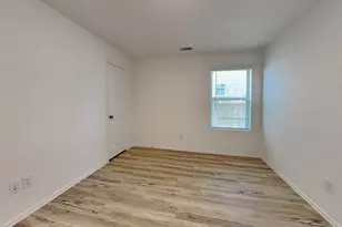 22711 Bolanzo Ln, New Caney, TX 77357 - Photo 11