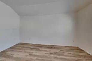 22711 Bolanzo Ln, New Caney, TX 77357 - Photo 9