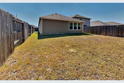 22711 Bolanzo Lane, New Caney, TX 77357 - Photo 15