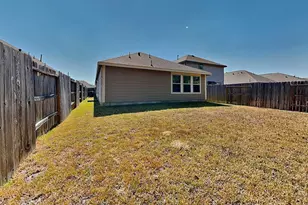 22711 Bolanzo Ln, New Caney, TX 77357 - Photo 15
