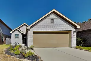 22711 Bolanzo Ln, New Caney, TX 77357 - Photo 1