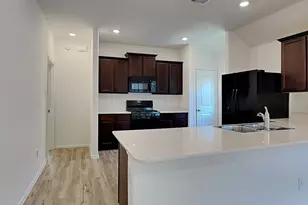 22711 Bolanzo Ln, New Caney, TX 77357 - Photo 5