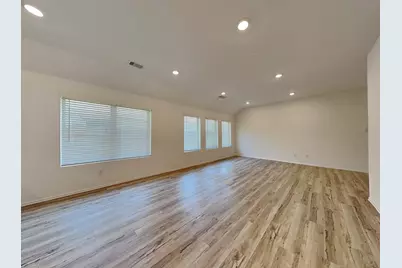 22711 Bolanzo Lane, New Caney, TX 77357 - Photo 3