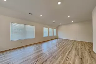 22711 Bolanzo Ln, New Caney, TX 77357 - Photo 3