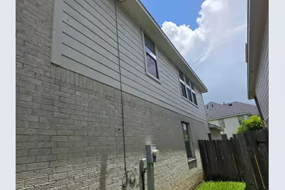 3303 Village Pond Lane, Fresno, TX 77545 - Photo 25